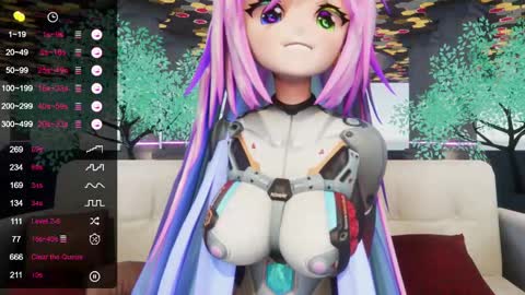 Faith online show from February 2025 06:43:02 AM