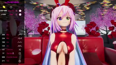 Faith online show from February 2025 08:05:02 AM