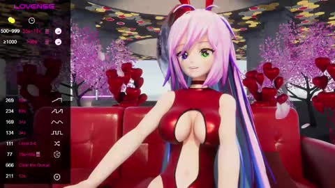 Faith online show from February 2025 07:50:01 AM