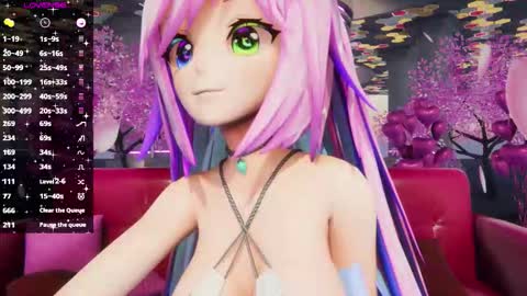 Faith online show from October 2025 06:56:02 AM