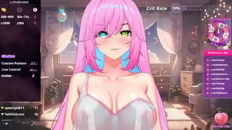 Faith online show from March 2026 07:52:02 AM