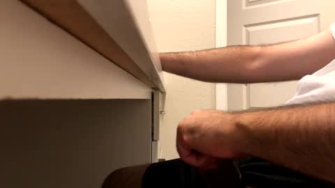 _cosmo_kramer online show from September 2025 06:07:01 AM