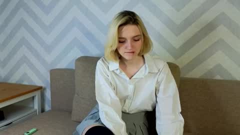 Snapshot of _cozyrose chatting on October 2025 06:19:02 PM Stacy online show from October 2025 06:19:02 PM