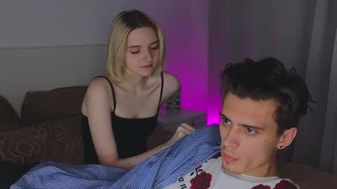 Snapshot of _cozyrose chatting on October 2025 08:20:02 PM Stacy online show from October 2025 08:20:02 PM