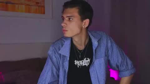 Snapshot of _cozyrose chatting on October 2025 08:53:02 PM Stacy online show from October 2025 08:53:02 PM