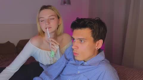 Snapshot of _cozyrose chatting on October 2025 08:31:01 PM Stacy online show from October 2025 08:31:01 PM