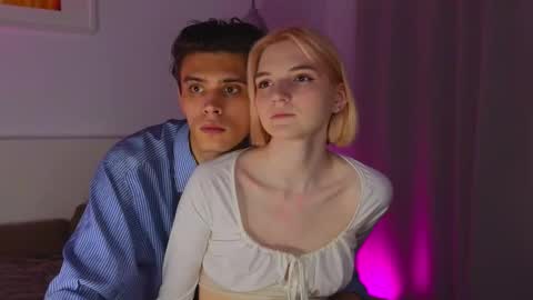 Snapshot of _cozyrose chatting on October 2025 10:45:02 PM Stacy online show from October 2025 10:45:02 PM