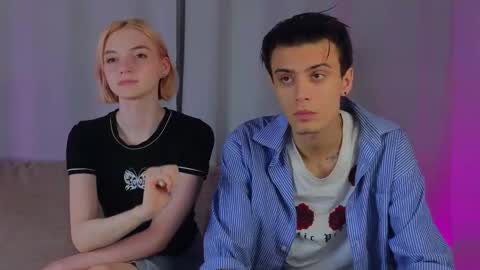 Snapshot of _cozyrose chatting on October 2025 07:59:01 PM Stacy online show from October 2025 07:59:01 PM