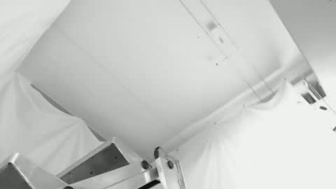 Snapshot of _craftsman chatting on March 2025 08:10:02 AM _craftsman online show from March 2025 08:10:02 AM