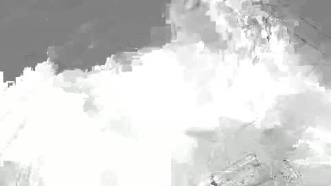 Snapshot of _craftsman chatting on October 2025 11:24:01 AM _craftsman online show from October 2025 11:24:01 AM