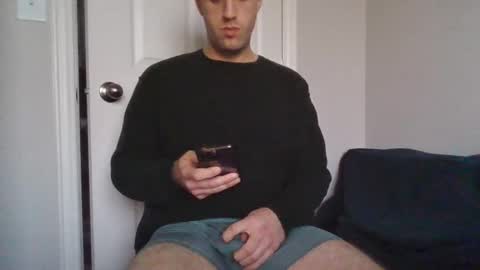 _cravexxx online show from January 2026 06:46:02 PM