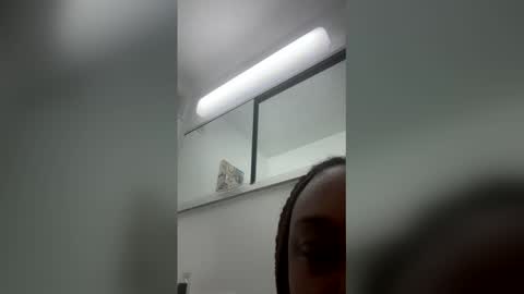 Snapshot of _creampiee_ chatting on June 2026 11:39:02 PM _creampiee_ online show from June 2026 11:39:02 PM