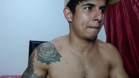 Snapshot of _crissgex_ chatting on March 2025 04:39:02 AM crissgex online show from March 2025 04:39:02 AM