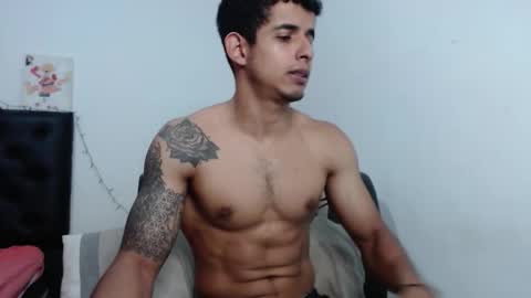 Snapshot of _crissgex_ chatting on February 2026 02:04:02 AM crissgex online show from February 2026 02:04:02 AM