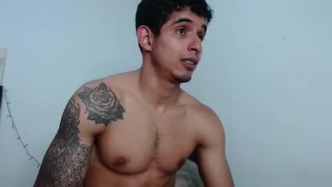 Snapshot of _crissgex_ chatting on February 2026 06:28:01 AM crissgex online show from February 2026 06:28:01 AM