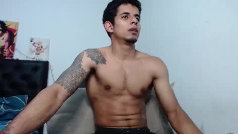 Snapshot of _crissgex_ chatting on February 2026 06:36:02 AM crissgex online show from February 2026 06:36:02 AM