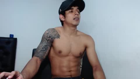  crissgex  online show from April 2026 03:07:02 AM