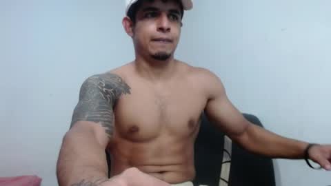  crissgex  online show from May 2026 04:41:02 AM