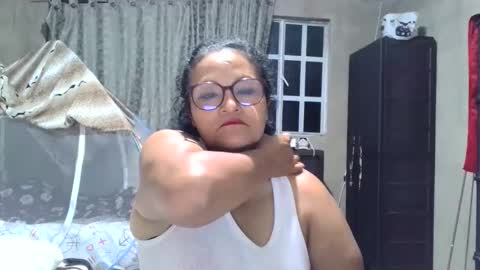 _cristal09 online show from October 2025 08:47:02 AM