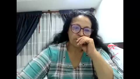 _cristal15 online show from November 2025 08:42:01 AM