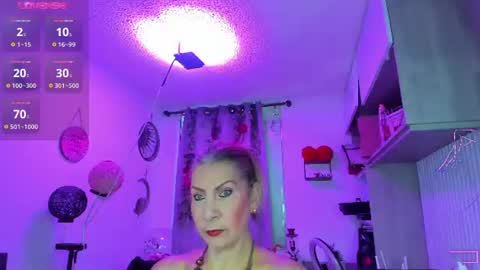  cristal ayala online show from July 2026 12:18:02 AM