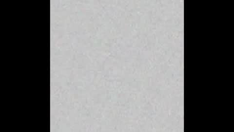 50 OFF TODAY  onlyfans cristianlopezbf online show from November 2025 02:28:02 AM