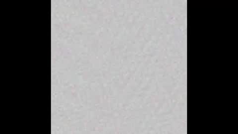 50 OFF TODAY  onlyfans cristianlopezbf online show from November 2025 03:06:02 AM