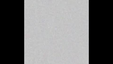 50 OFF TODAY  onlyfans cristianlopezbf online show from December 2025 04:24:02 PM