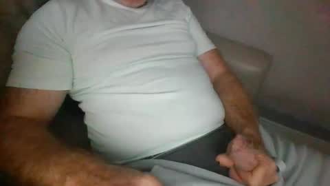 Snapshot of _cum4u_112 chatting on May 2026 05:04:02 AM _cum4u_112 online show from May 2026 05:04:02 AM