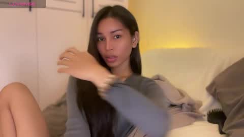 Tiko online show from October 2025 06:20:01 PM