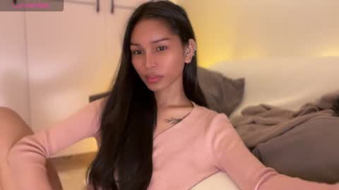 Tiko online show from November 2025 05:42:02 AM