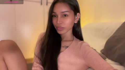 Tiko online show from November 2025 12:06:01 PM