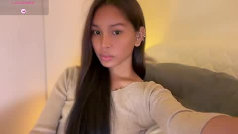 Tiko online show from April 2026 05:32:01 PM