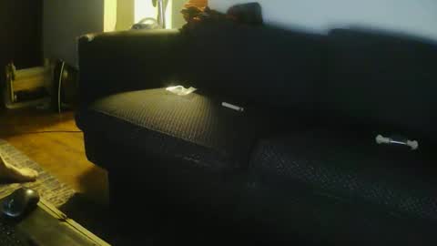 _cumwithme__ online show from December 2025 09:03:01 AM