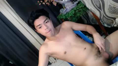 Russ online show from March 2026 12:44:01 PM