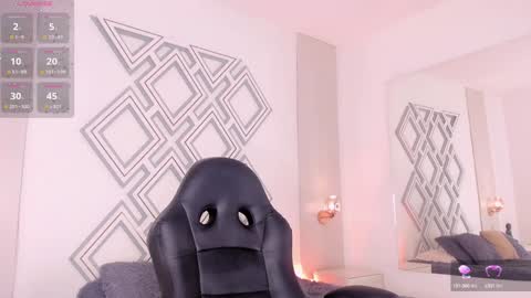     online show from February 2025 12:40:02 AM