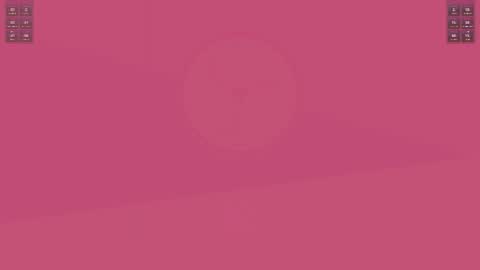Snapshot of _curly_girl_ chatting on May 2026 08:14:02 PM online show from May 2026 08:14:02 PM