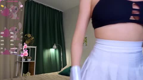 Alice online show from March 2025 03:07:02 PM