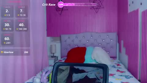 Snapshot of _curvy_mature_ chatting on July 2026 04:19:01 AM _curvy_mature_ online show from July 2026 04:19:01 AM