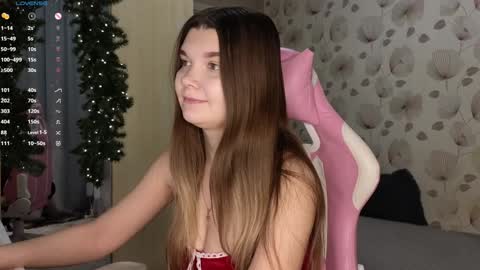 _cute_ice online show from December 2024 08:26:02 AM