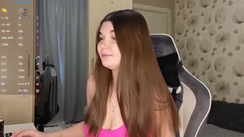 _cute_ice online show from February 2026 06:55:02 AM