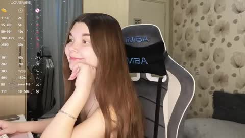 Snapshot of _cute_ice chatting on April 2026 06:49:01 AM _cute_ice online show from April 2026 06:49:01 AM