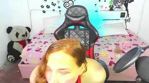 Snapshot of _cutekat chatting on April 2026 09:14:01 AM katerine online show from April 2026 09:14:01 AM