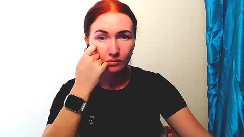 Snapshot of _cutie_and_shy_ chatting on September 2025 08:05:02 AM _cutie_and_shy_ online show from September 2025 08:05:02 AM