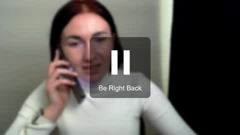 Snapshot of _cutie_and_shy_ chatting on October 2025 06:43:01 AM _cutie_and_shy_ online show from October 2025 06:43:01 AM