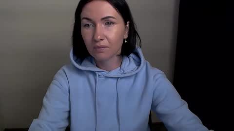 Snapshot of _cutie_and_shy_ chatting on October 2025 06:21:01 AM _cutie_and_shy_ online show from October 2025 06:21:01 AM