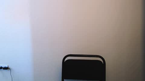 Snapshot of _cutie_and_shy_ chatting on October 2025 11:25:01 AM _cutie_and_shy_ online show from October 2025 11:25:01 AM