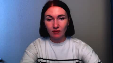 Snapshot of _cutie_and_shy_ chatting on November 2025 08:59:01 AM _cutie_and_shy_ online show from November 2025 08:59:01 AM