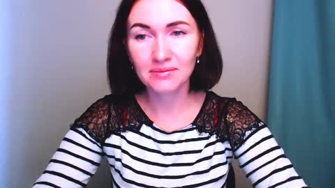 Snapshot of _cutie_and_shy_ chatting on November 2025 07:24:02 AM _cutie_and_shy_ online show from November 2025 07:24:02 AM