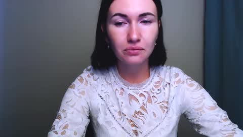 Snapshot of _cutie_and_shy_ chatting on November 2025 07:19:01 AM _cutie_and_shy_ online show from November 2025 07:19:01 AM